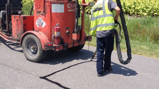 05a977f75c8bd421cf67e35678973f79_XL