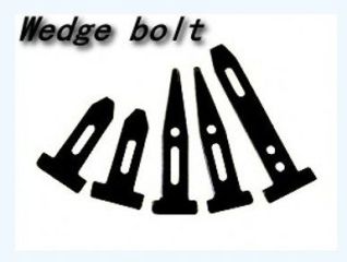 1271293079504_hz_myalibaba_web2_762