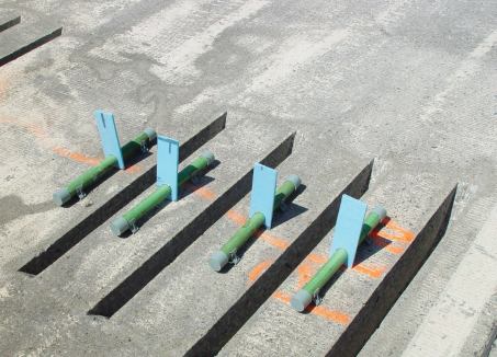 1383234140-cpp-igga-dbr-1-tcm77-2127176