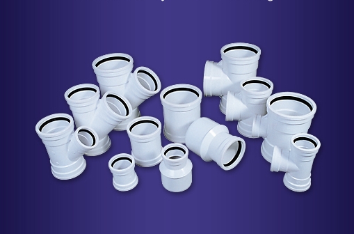 13rbp229_gasketed_profile_inj_fittings