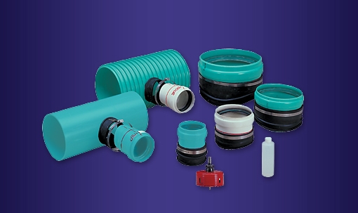 13rbp229_inserta_profile_all