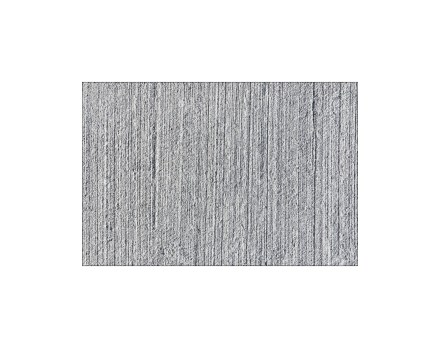 15059658-Background-of-concrete-with-textured-brushed-finish-Stock-Photo