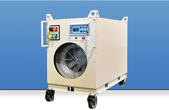 150kW_Heater-214.png