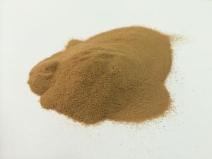 195658b3ace93df7e8076765b2ab73e1_300