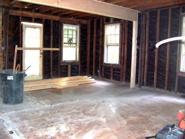 19668d1244930935-removing-studs-load-bearing-wall-000_0251