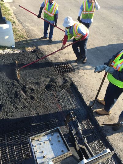 3d043b844ee889402768e4ddbcf8e632_f475