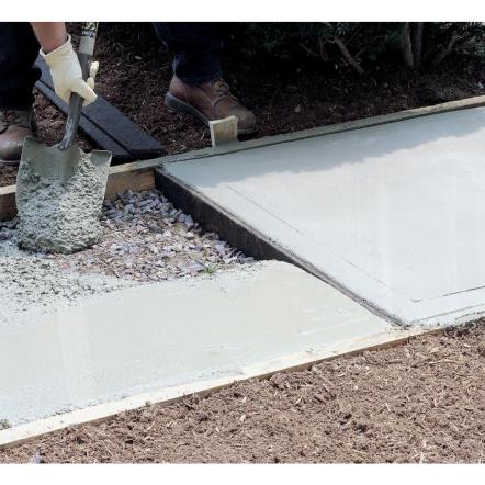 57c7ebaa-aa43-4f0f-be28-2e68ec9e5542_1000