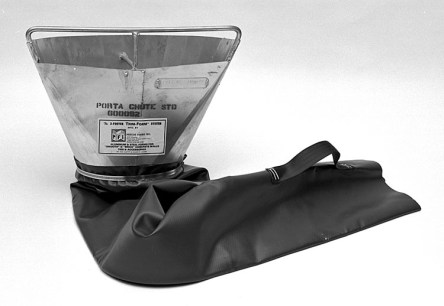 accessories_concrete_forms_portachute_large