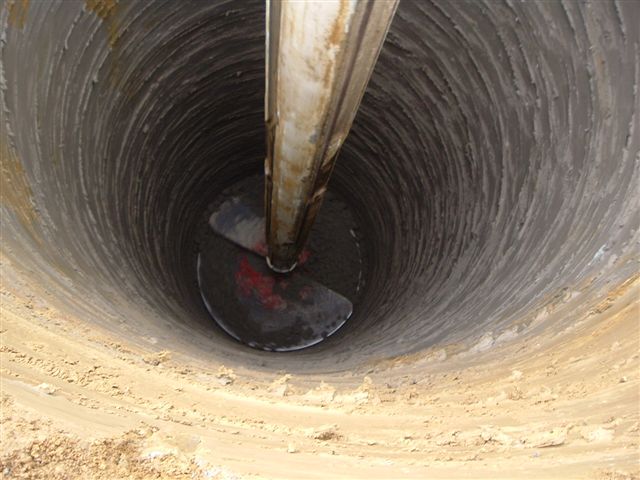 aeb3306d2144a0984862d901de0a2ee7