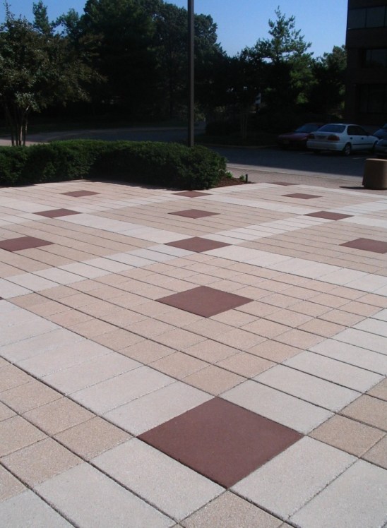 Architectural-Pavers-34-750x1024.jpg