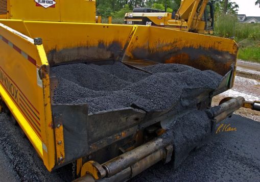 asphalt-paving_1745-L
