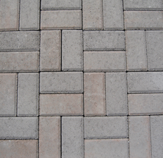 basket weave pattern.GIF