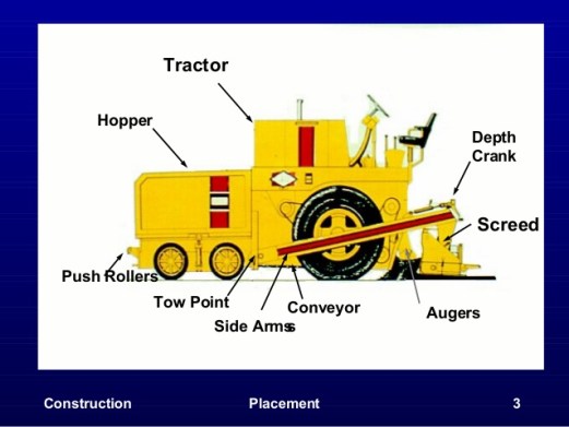 block-18-placement-13-3-638