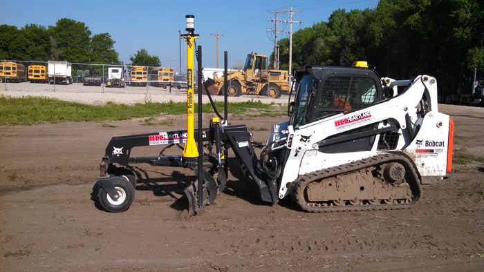 Bobcat GCS900 UTS skid steer 001 LR_1.jpg