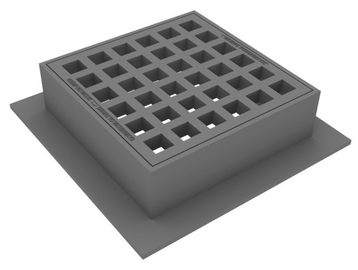 Catch Basin Frames - Grates.jpg