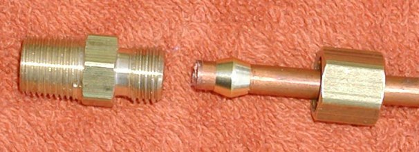 compression fitting.jpg