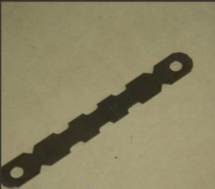 concrete-form-tie-wall-tie-flat-tie