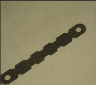 concrete-form-tie-wall-tie-flat-tie