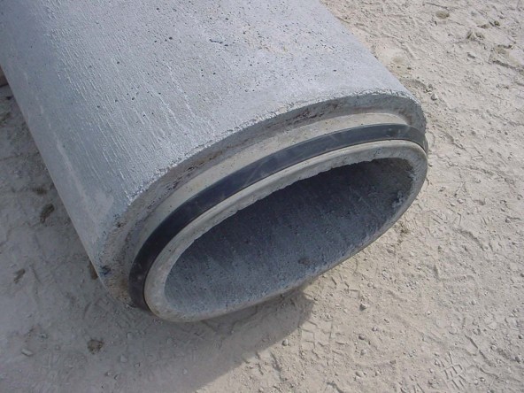 CONCRETE-PIPE.jpg