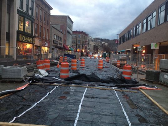 concreteblankets-56db15255f9b5854a9e58659