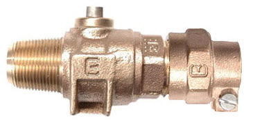 Corporation Stop valve.jpg