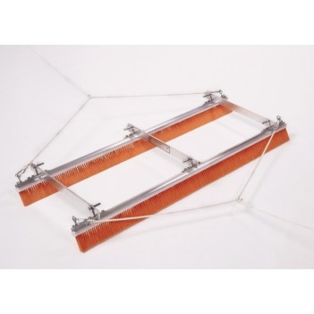 d1733c907b246a38590e74fcc5686f87