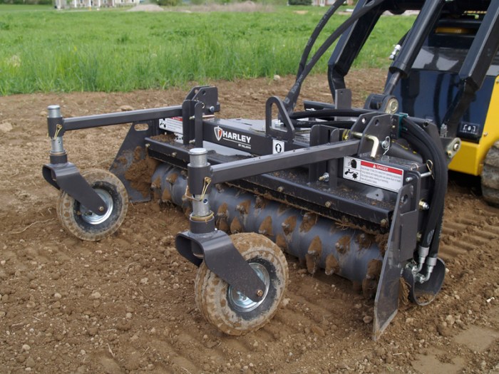 D4 Mini Power Box Rake2.jpg