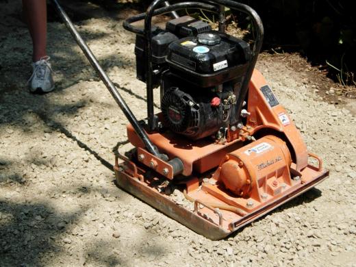 dycr207_patio-prepare-base2_s4x3.jpg.rend.hgtvcom.1280.960