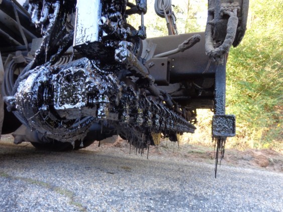 Gross-Bar-close-up-1024x768