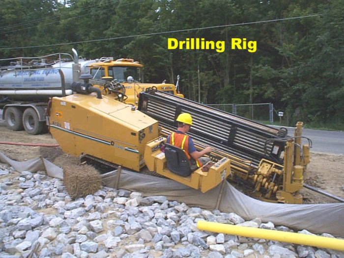 HDD-Drilling Rig 2.jpg