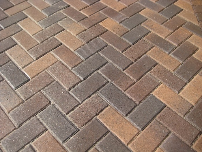 Herringbone-Paver-Pattern.jpg
