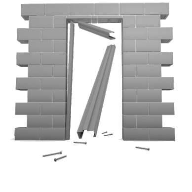 imageedit_4_9923484649