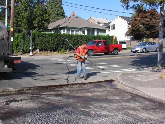 Lakeside-NE-75th-vertical-face-of-joint-with-tack