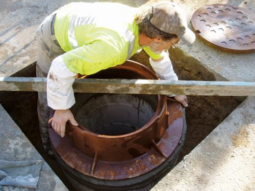 manhole casting.jpg