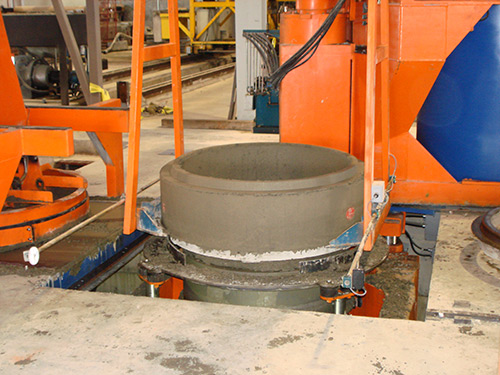 manhole riser section.jpg