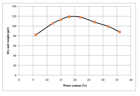 media%2F3b6%2F3b6c1dec-2caa-4d7c-a577-06f9fa20b917%2Fphp3hLe7P