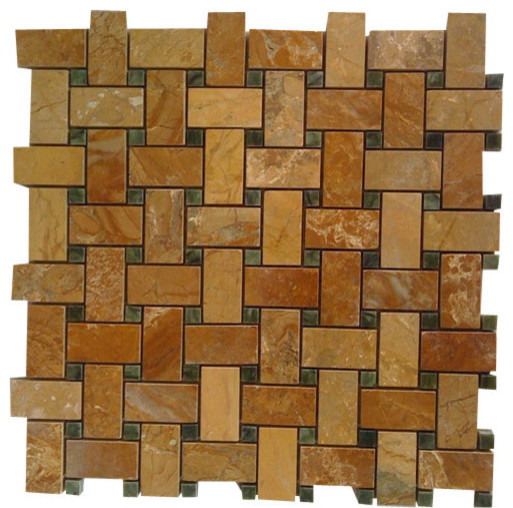modern-mosaic-tile.jpg