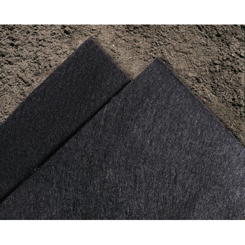 non woven geotextile 2-500x500.jpg