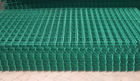 p-welded-wire-mesh-panel-0-d