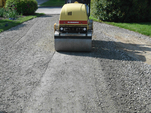 paving-york-pa-roller.jpg