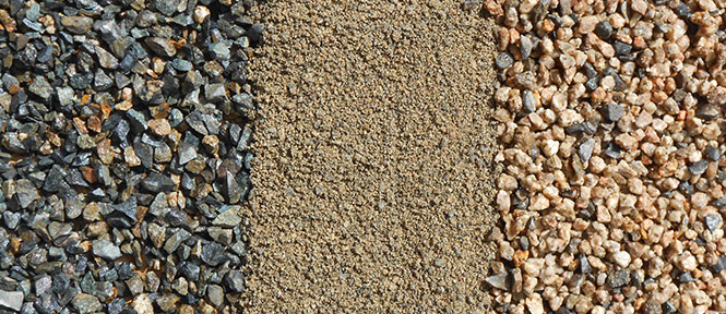 pipe-bedding-material1