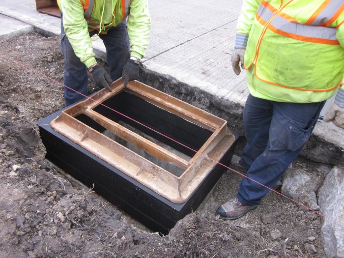 PRO-RING-RECTANGULAR_1