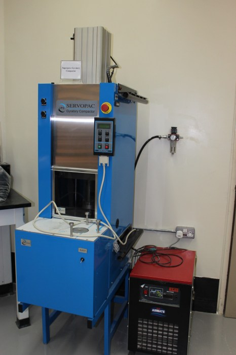 SERVOPAC_Gyratory_Compactor