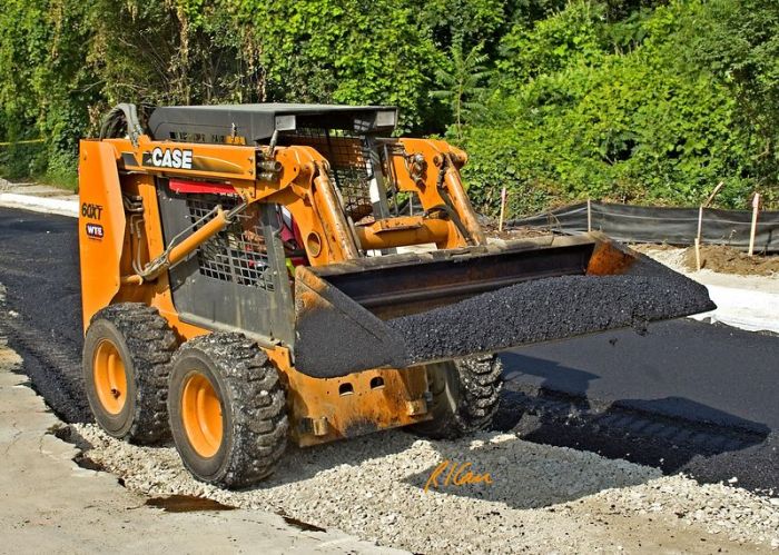 skid-steer_4005-L