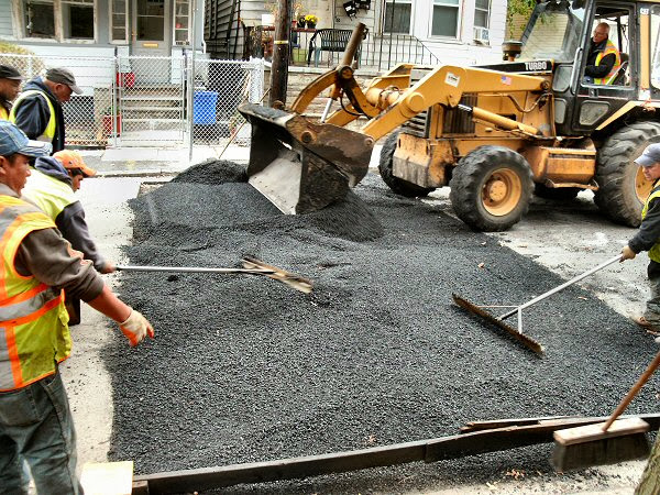 SpeedHumpScoopSmooth