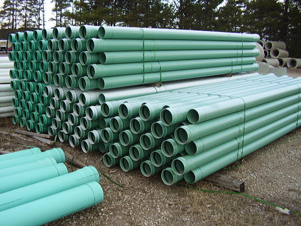 stock-pvc-pipe-l