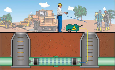t_handle_air-diagram
