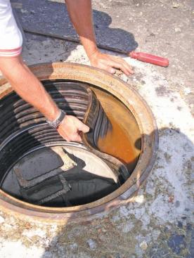 trelleborg_pipe_seals_case_study__large