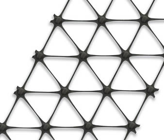 triaxial-plastic-geogrid.jpg