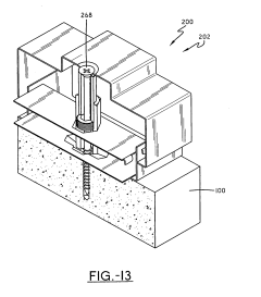 US20090025320A1-20090129-D00009